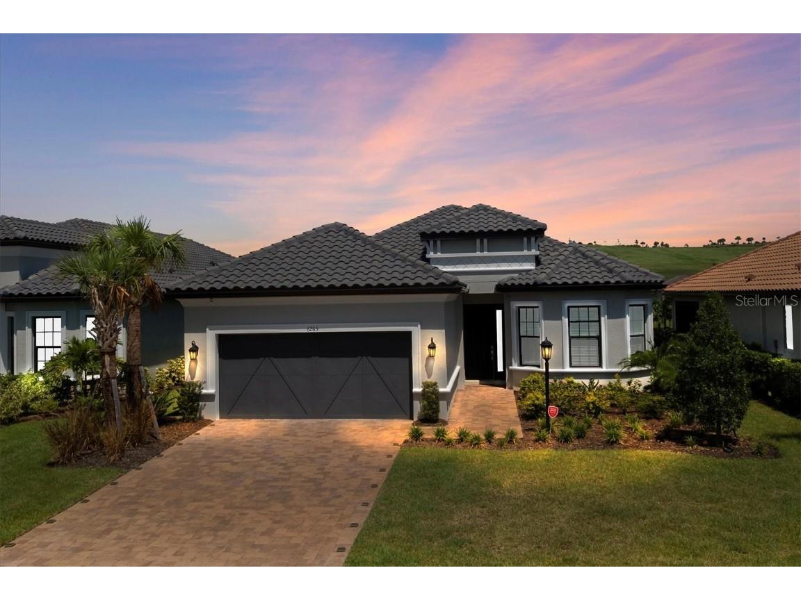 6265 Mesa Glen Bradenton FL 34203 A4596771 image1