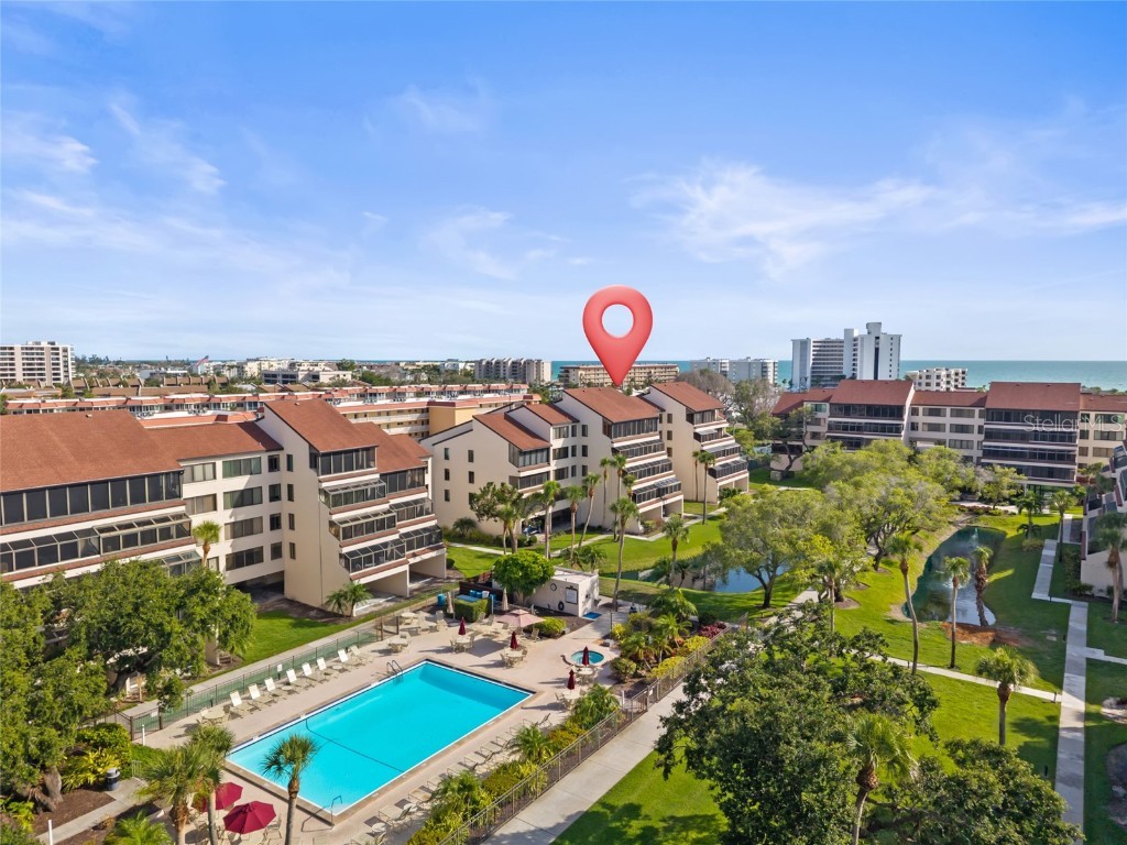 6265 Midnight Pass Road #205 Sarasota FL 34242 A4655982 image1