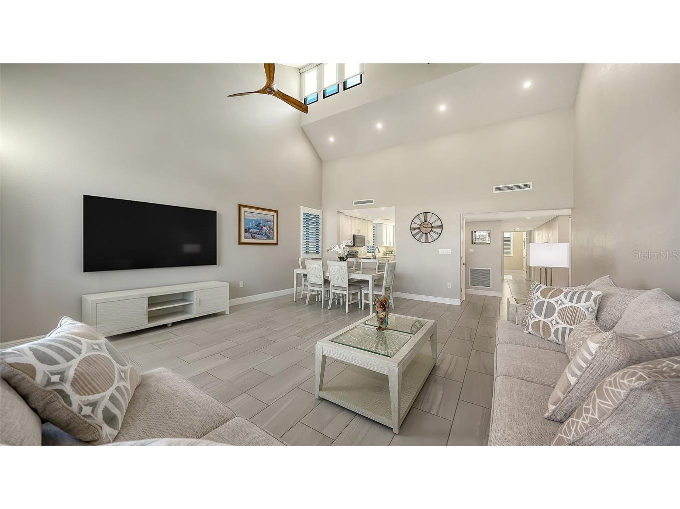 6265 Midnight Pass Road #306 Sarasota FL 34242 A4674553 image10