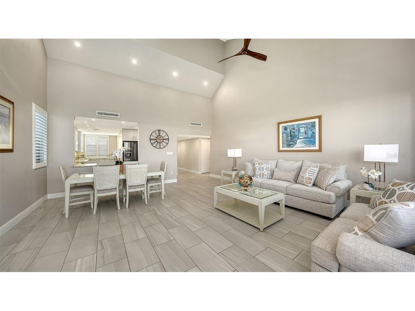 6265 Midnight Pass Road #306 Sarasota FL 34242 A4674553 image11