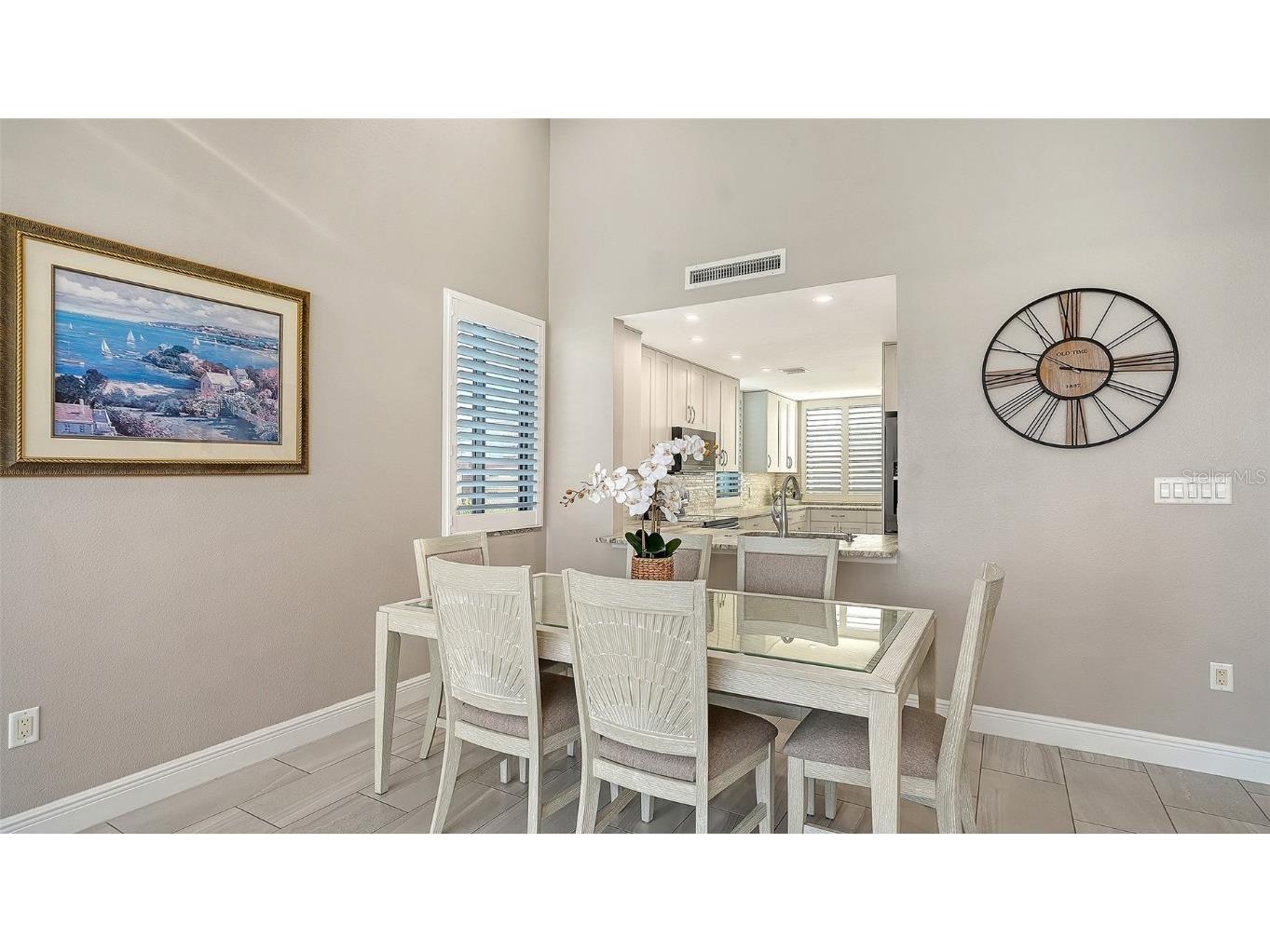 6265 Midnight Pass Road #306 Sarasota FL 34242 A4674553 image12