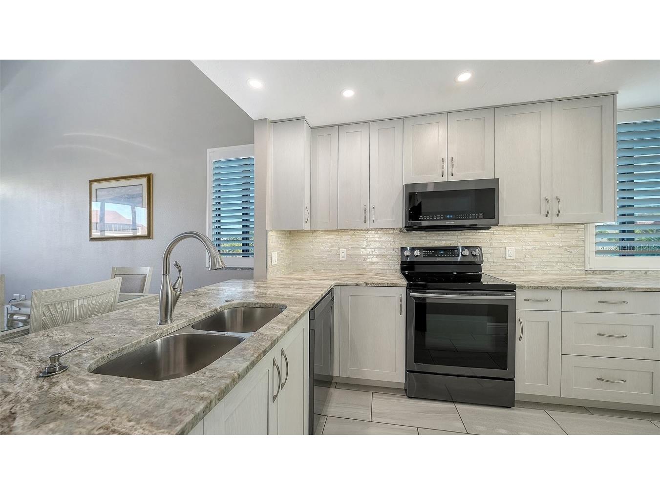 6265 Midnight Pass Road #306 Sarasota FL 34242 A4674553 image14