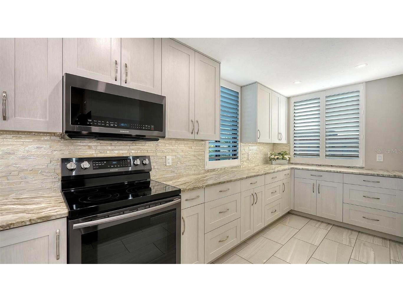 6265 Midnight Pass Road #306 Sarasota FL 34242 A4674553 image15