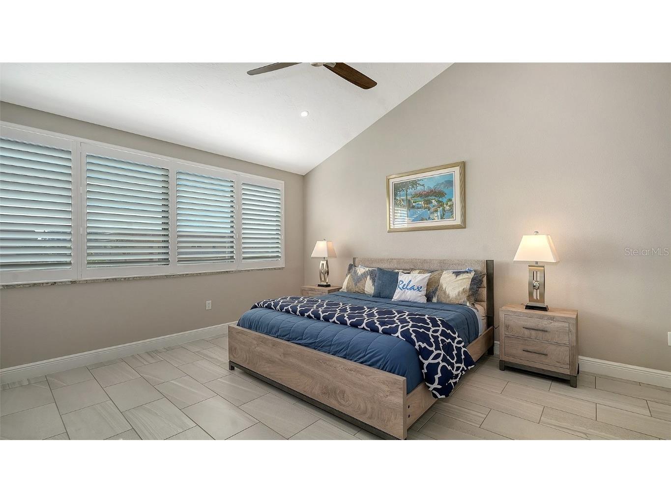 6265 Midnight Pass Road #306 Sarasota FL 34242 A4674553 image17