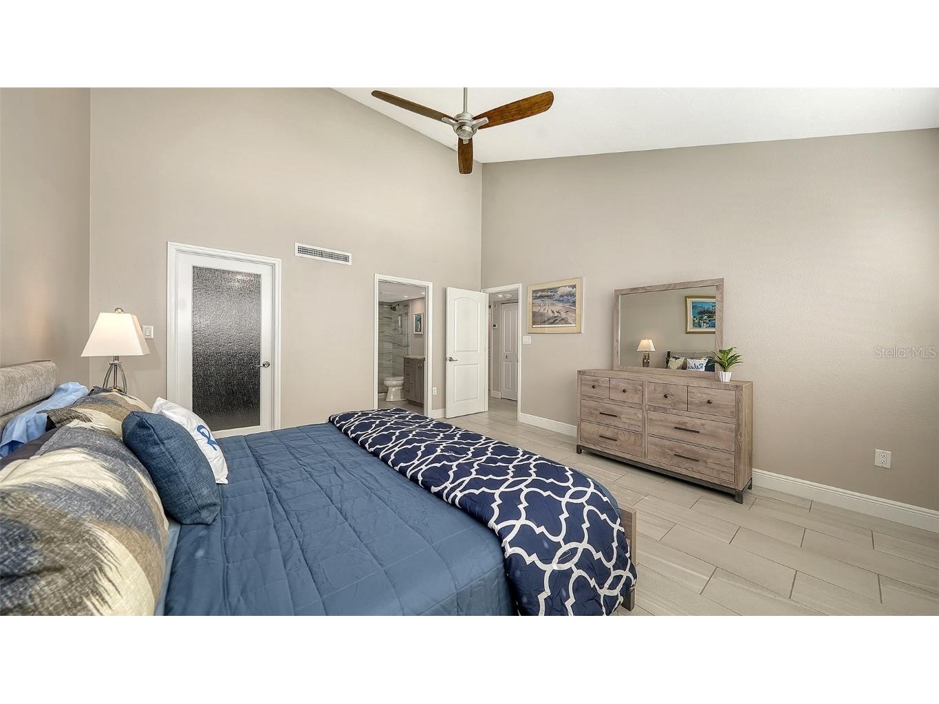 6265 Midnight Pass Road #306 Sarasota FL 34242 A4674553 image18