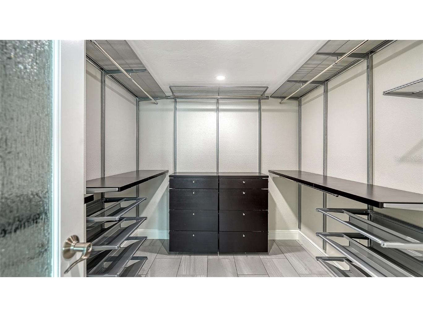 6265 Midnight Pass Road #306 Sarasota FL 34242 A4674553 image19