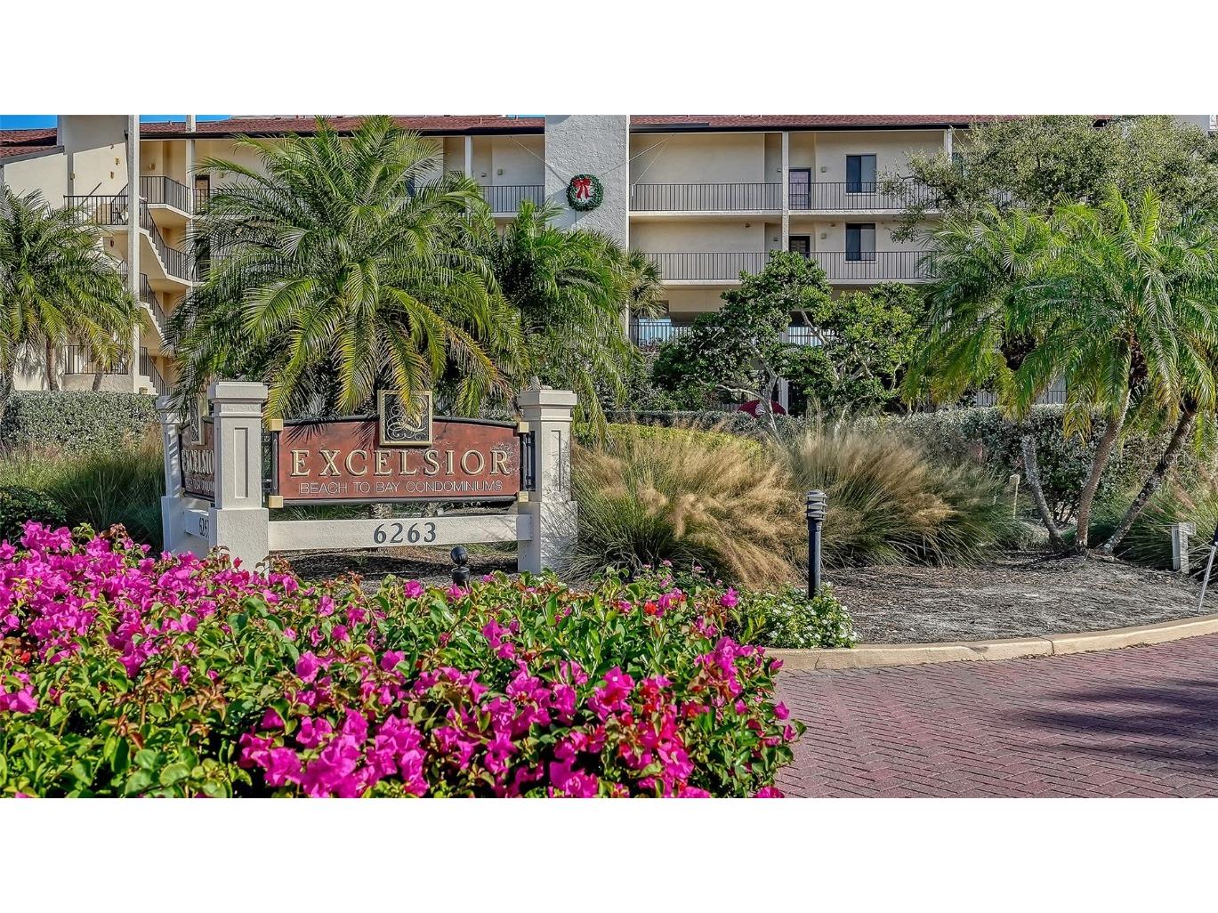 6265 Midnight Pass Road #306 Sarasota FL 34242 A4674553 image2