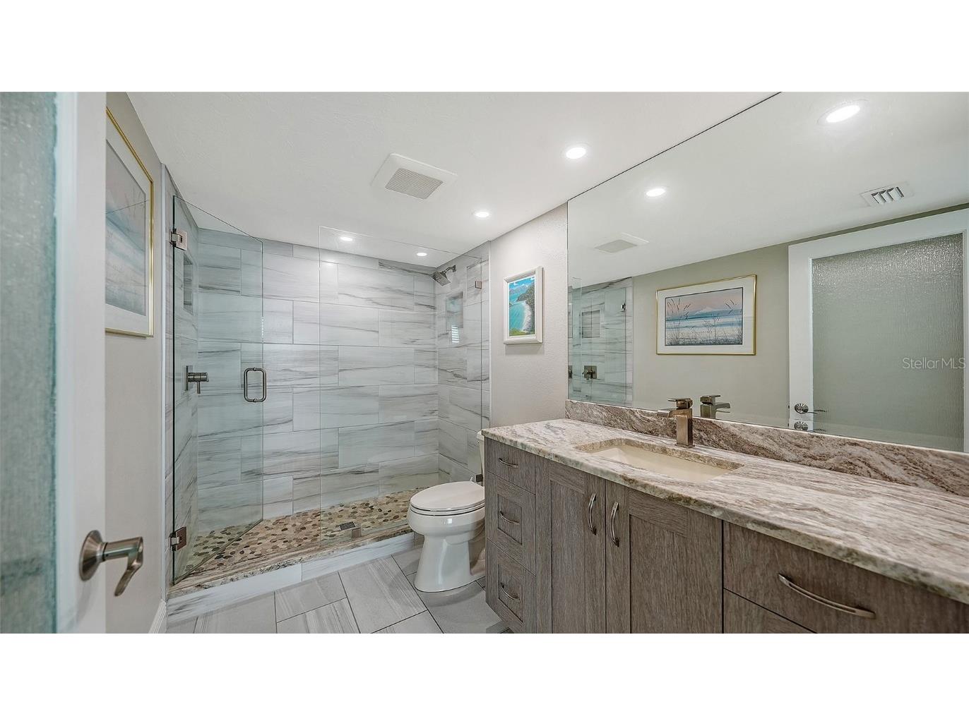 6265 Midnight Pass Road #306 Sarasota FL 34242 A4674553 image20