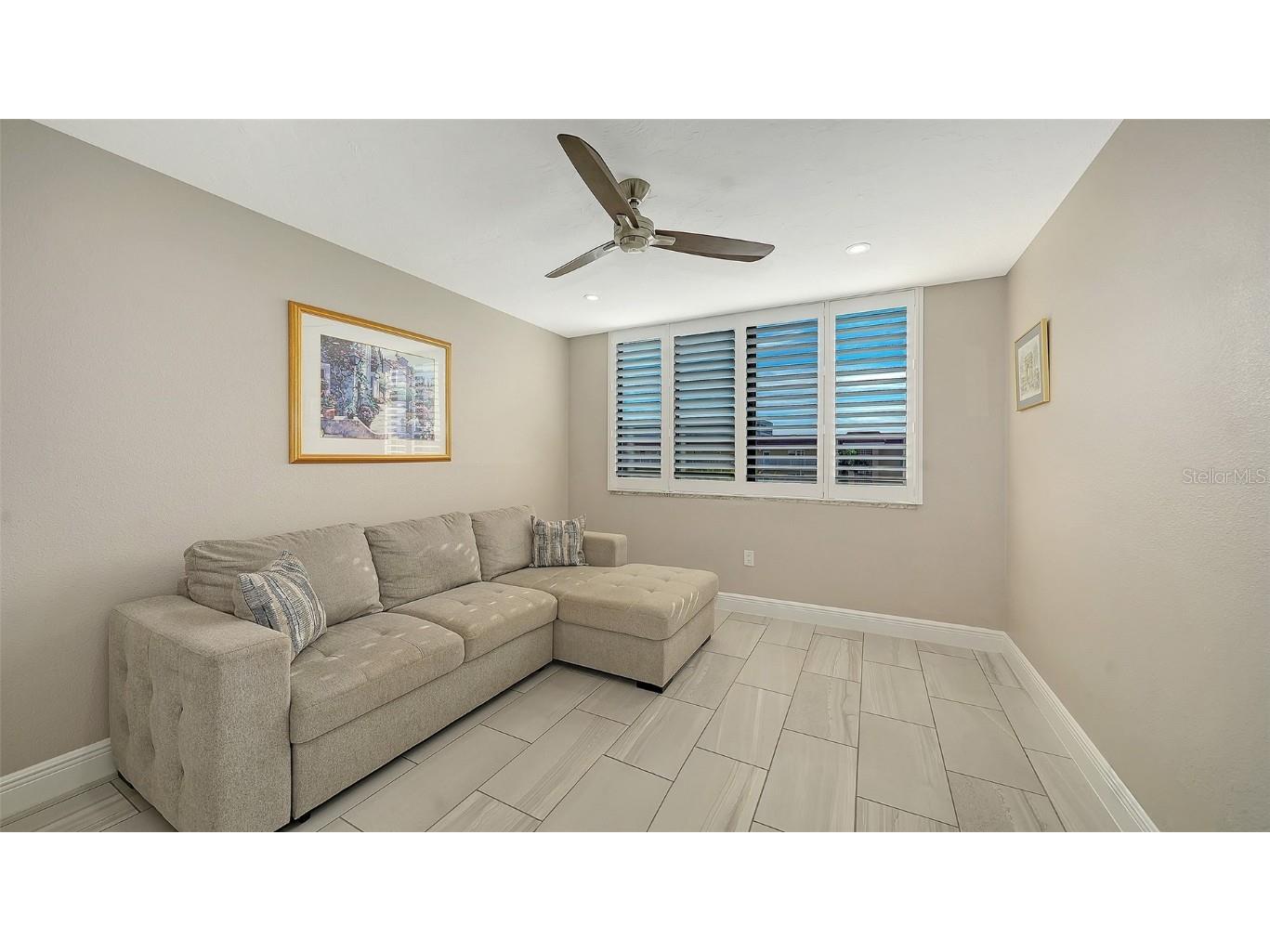 6265 Midnight Pass Road #306 Sarasota FL 34242 A4674553 image21