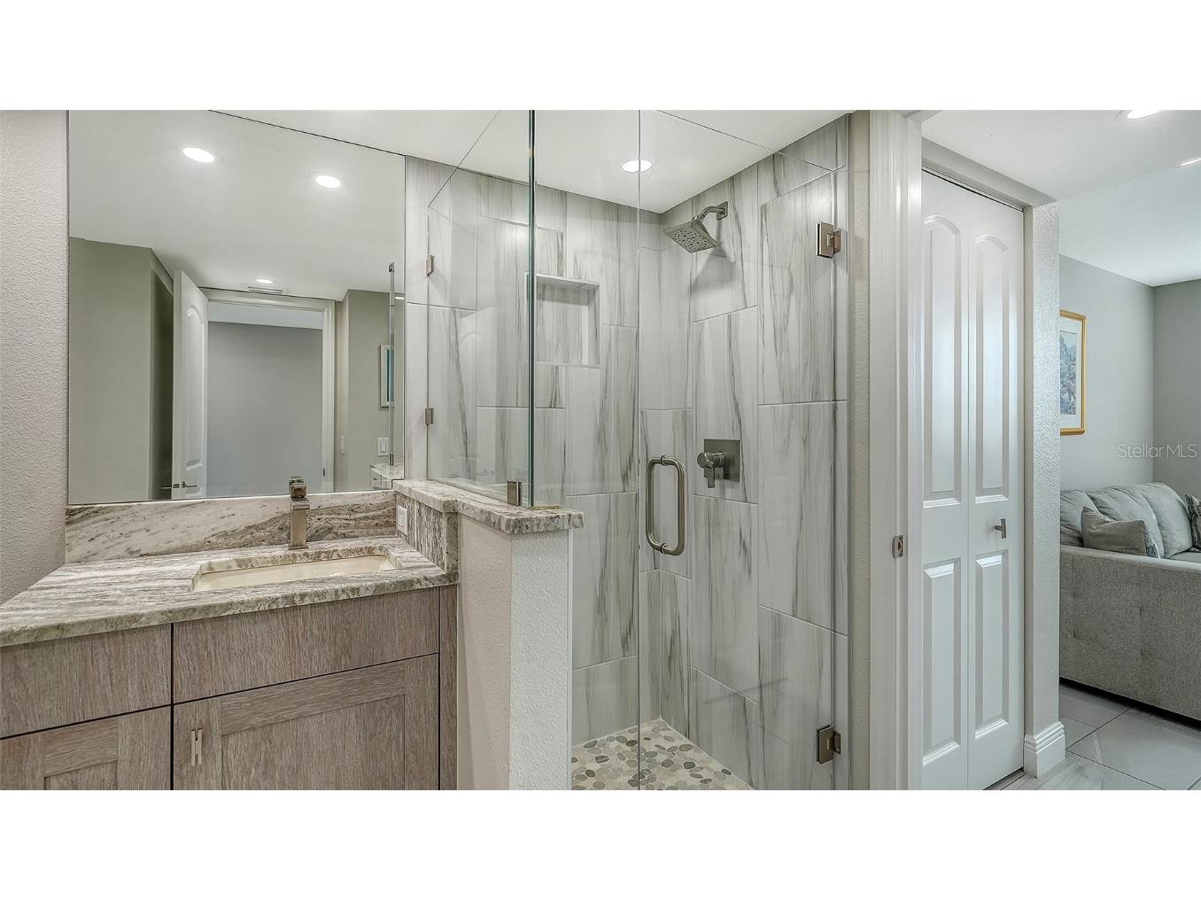 6265 Midnight Pass Road #306 Sarasota FL 34242 A4674553 image22