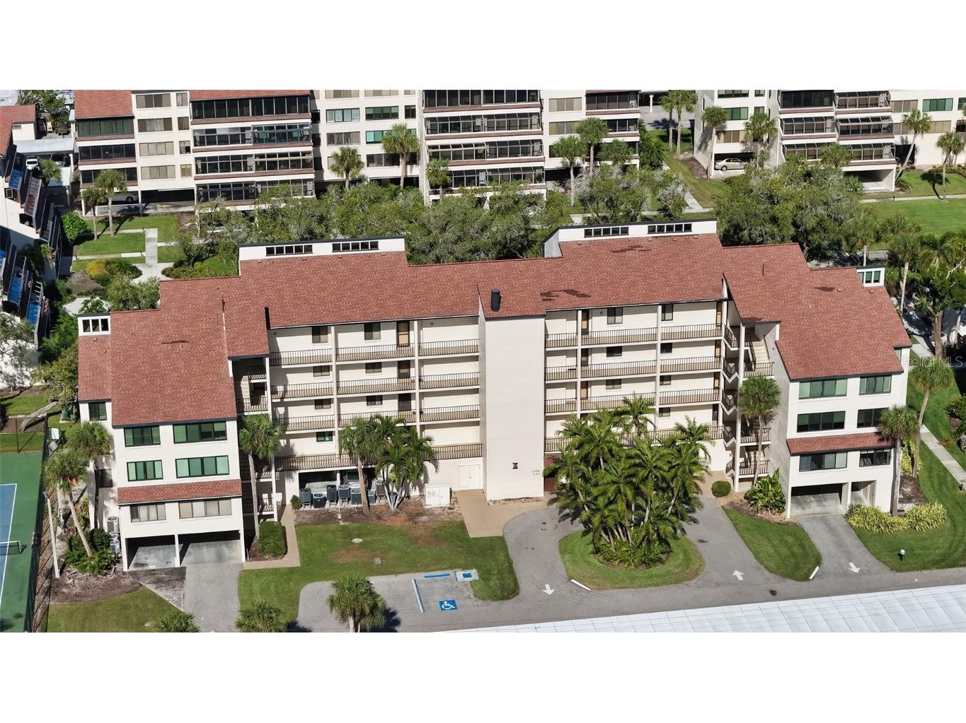 6265 Midnight Pass Road #306 Sarasota FL 34242 A4674553 image23