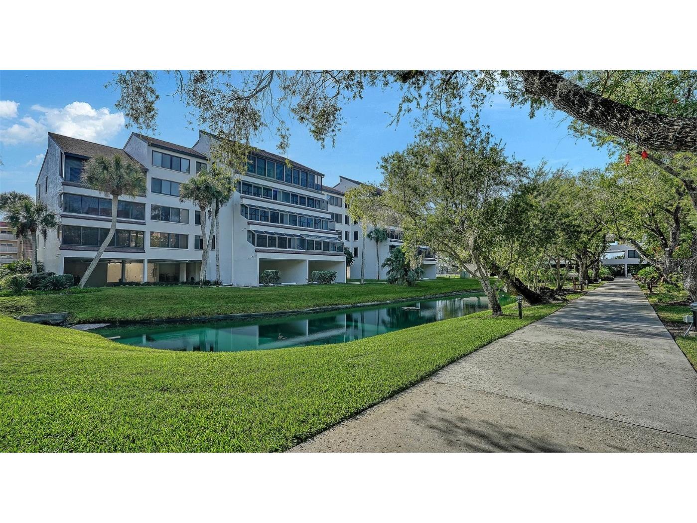 6265 Midnight Pass Road #306 Sarasota FL 34242 A4674553 image24