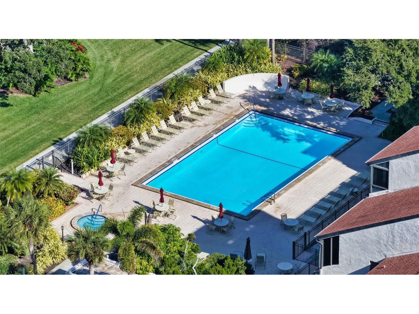 6265 Midnight Pass Road #306 Sarasota FL 34242 A4674553 image25