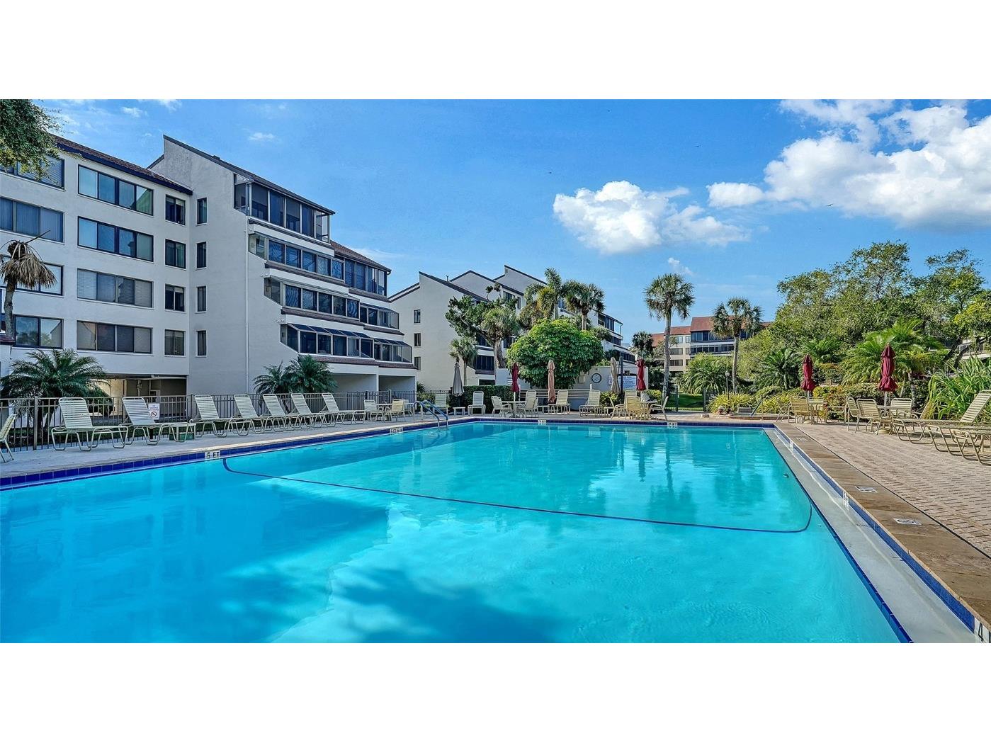 6265 Midnight Pass Road #306 Sarasota FL 34242 A4674553 image26