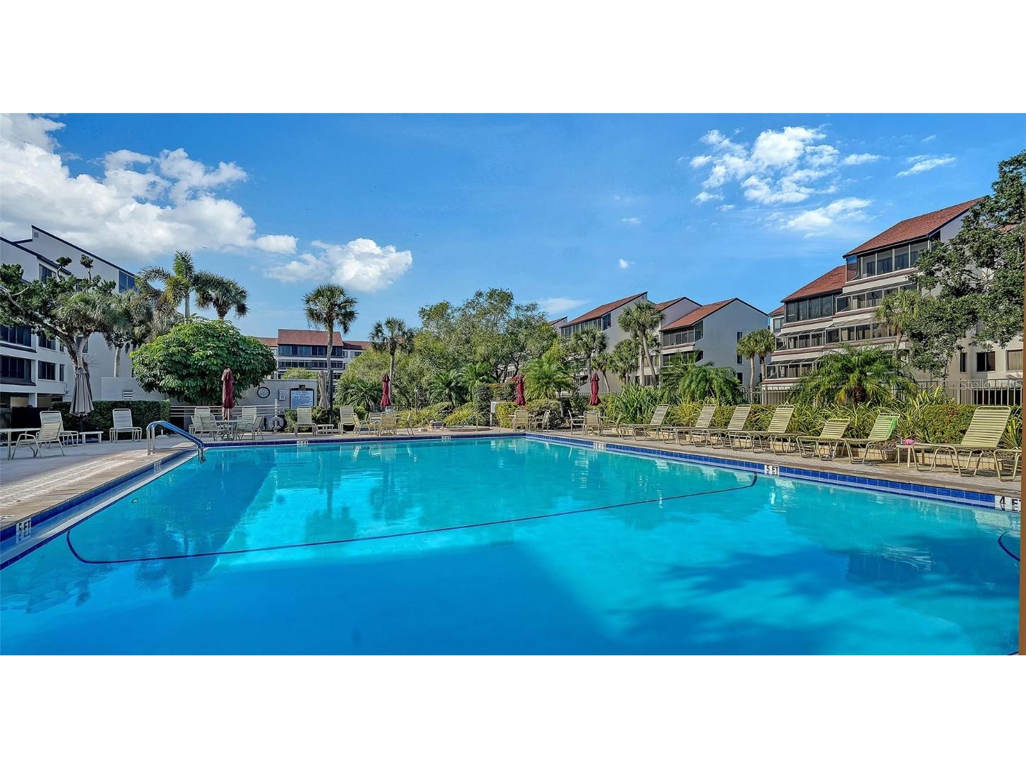 6265 Midnight Pass Road #306 Sarasota FL 34242 A4674553 image27