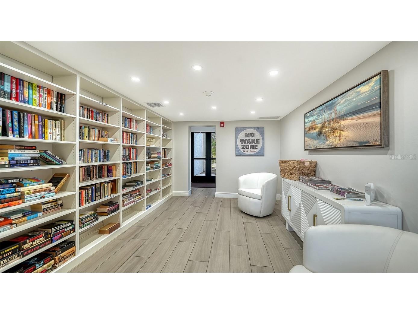 6265 Midnight Pass Road #306 Sarasota FL 34242 A4674553 image28