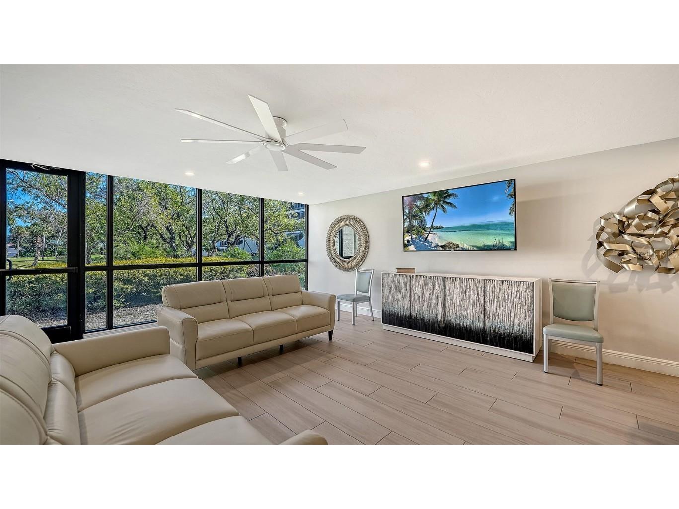 6265 Midnight Pass Road #306 Sarasota FL 34242 A4674553 image29