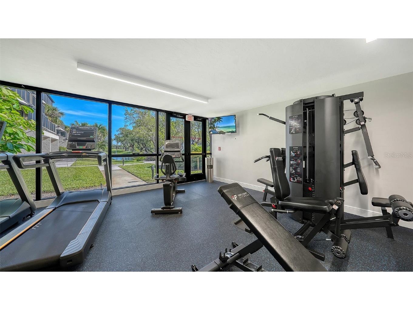 6265 Midnight Pass Road #306 Sarasota FL 34242 A4674553 image31