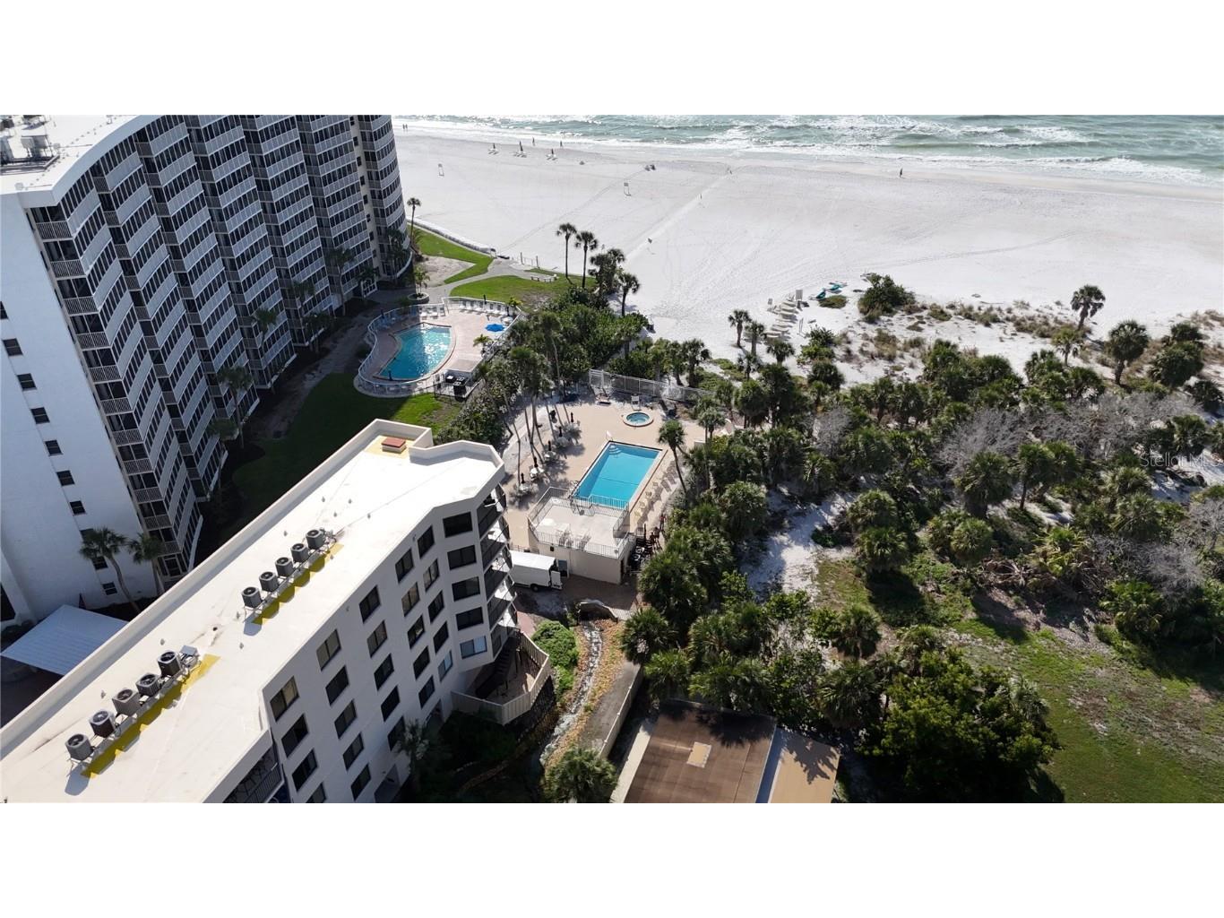 6265 Midnight Pass Road #306 Sarasota FL 34242 A4674553 image32