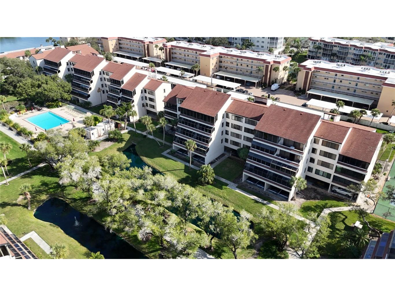 6265 Midnight Pass Road #306 Sarasota FL 34242 A4674553 image33