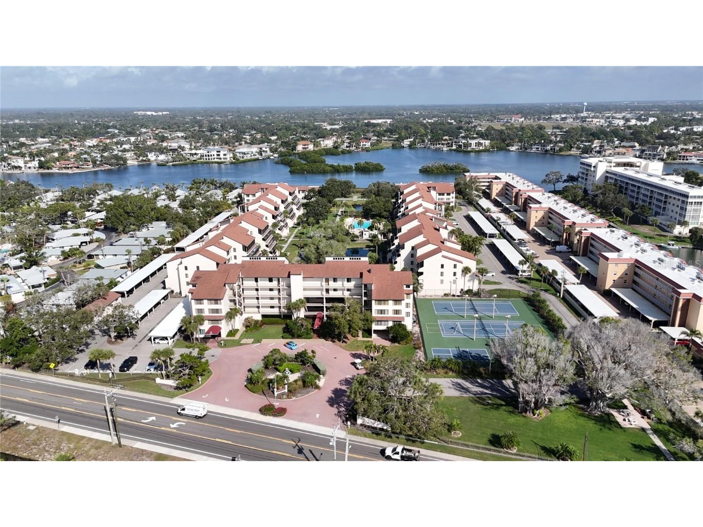 6265 Midnight Pass Road #306 Sarasota FL 34242 A4674553 image34