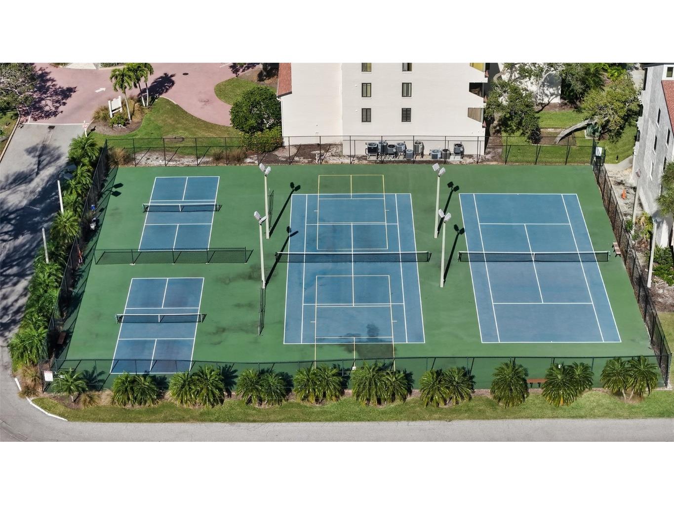 6265 Midnight Pass Road #306 Sarasota FL 34242 A4674553 image35