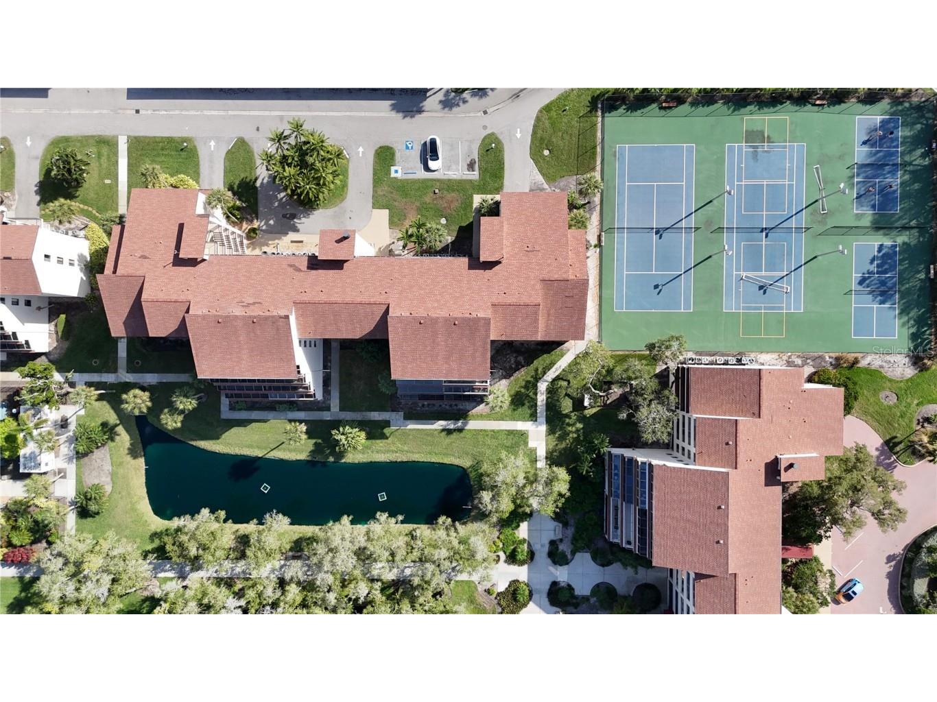 6265 Midnight Pass Road #306 Sarasota FL 34242 A4674553 image36