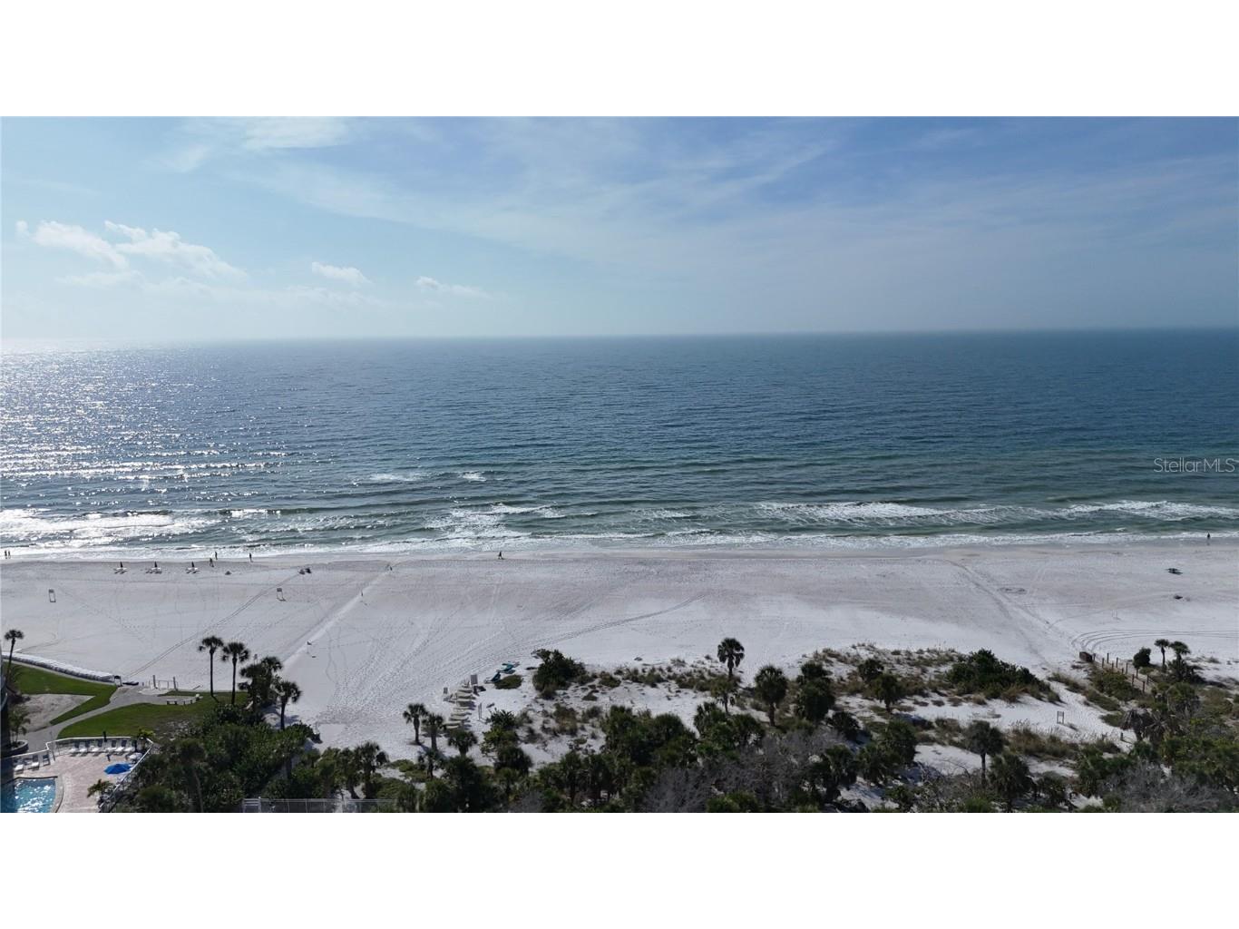 6265 Midnight Pass Road #306 Sarasota FL 34242 A4674553 image37