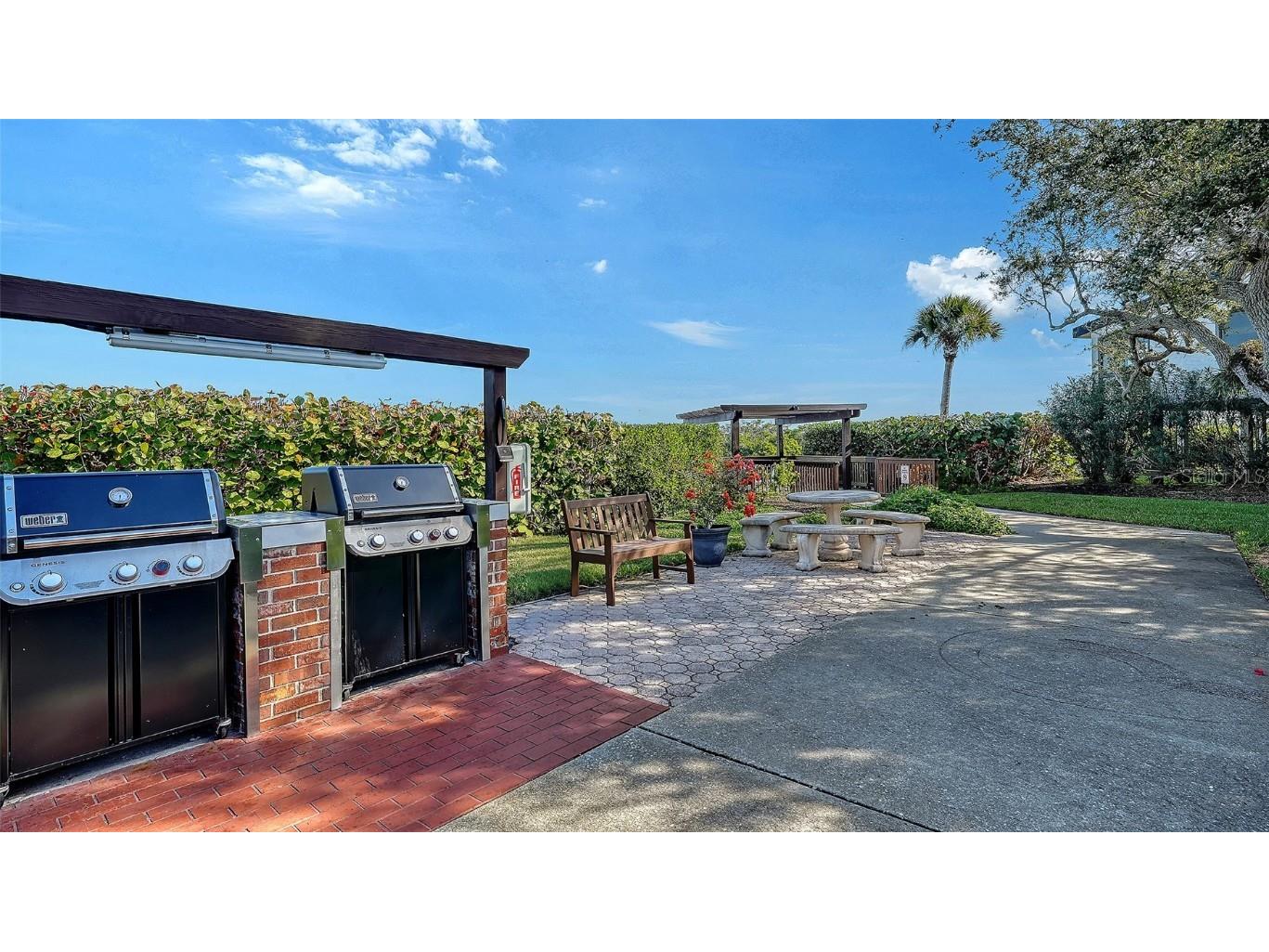 6265 Midnight Pass Road #306 Sarasota FL 34242 A4674553 image38