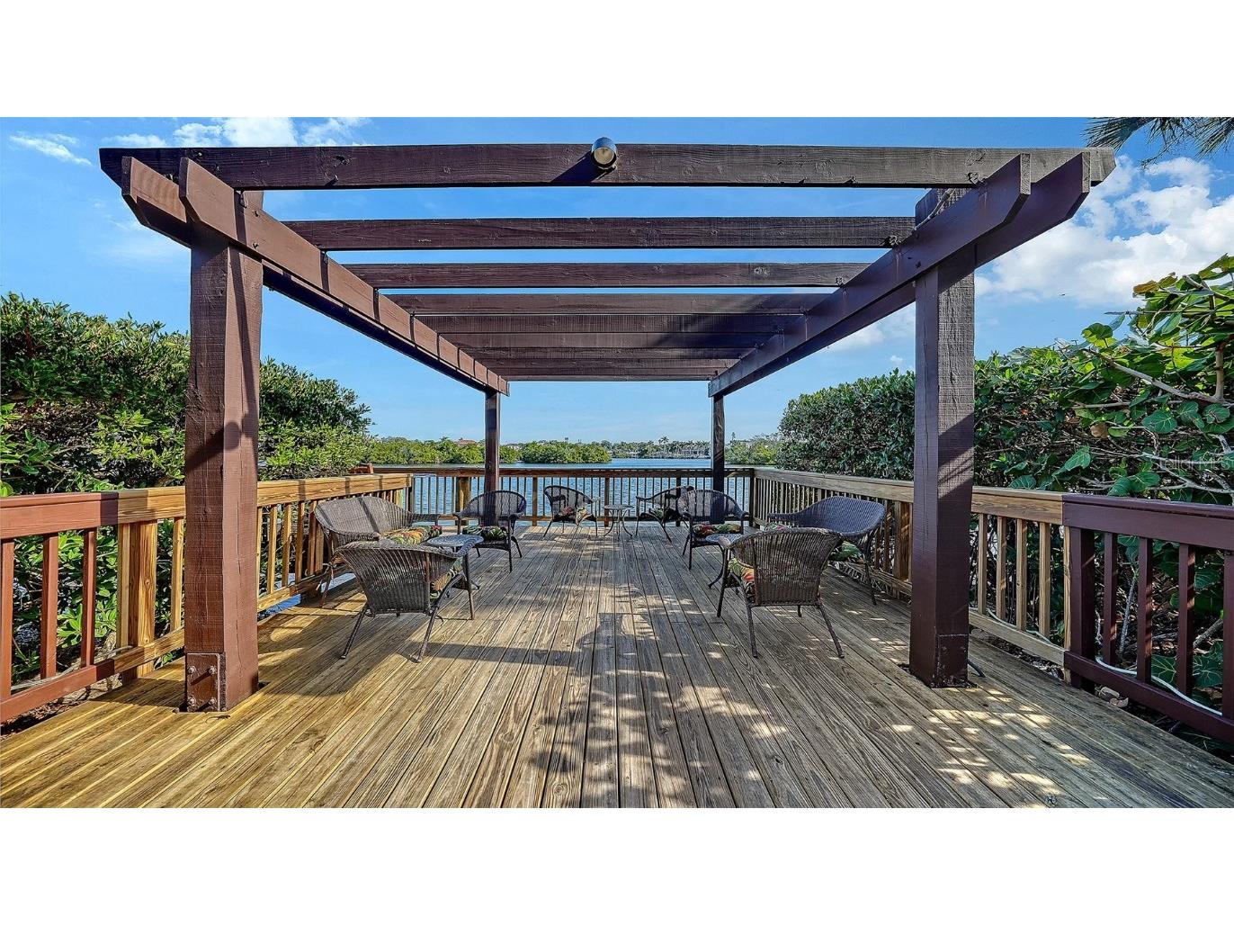 6265 Midnight Pass Road #306 Sarasota FL 34242 A4674553 image39