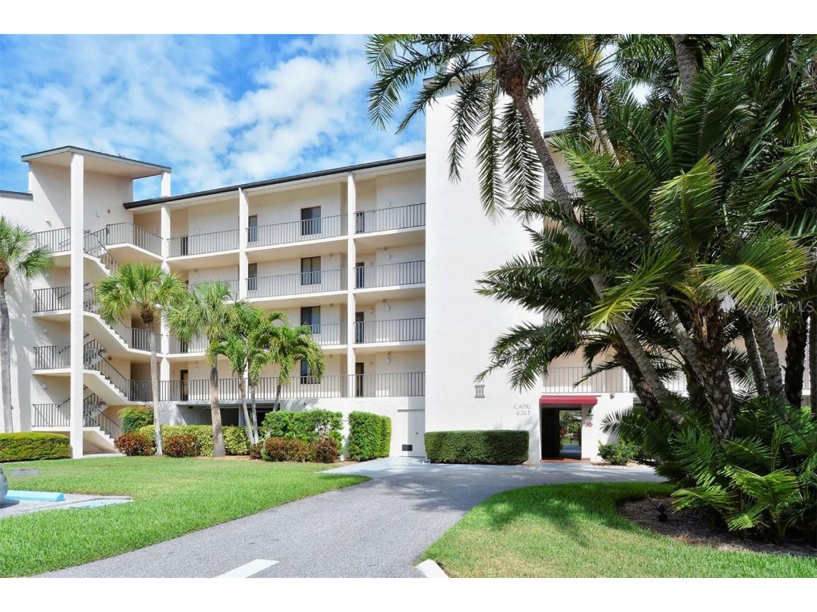 6265 Midnight Pass Road #306 Sarasota FL 34242 A4674553 image4