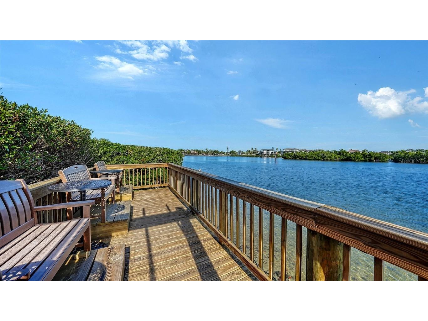 6265 Midnight Pass Road #306 Sarasota FL 34242 A4674553 image40