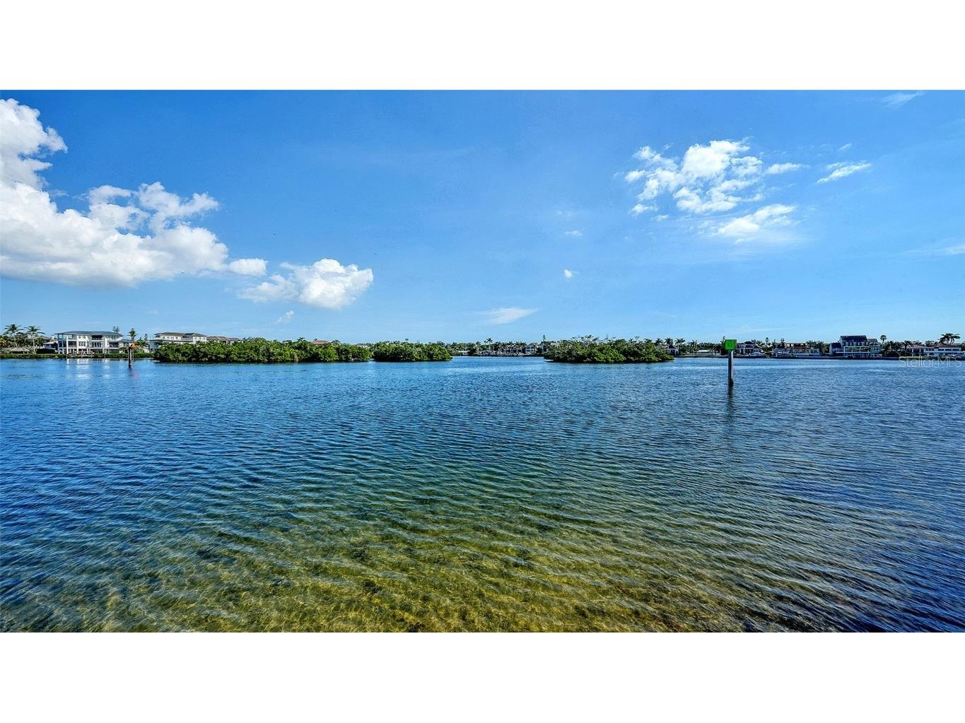 6265 Midnight Pass Road #306 Sarasota FL 34242 A4674553 image41