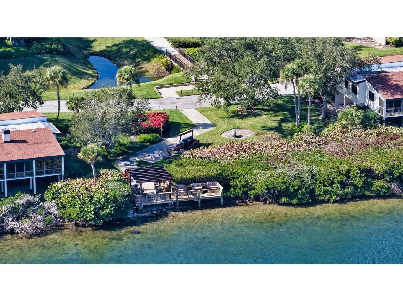 6265 Midnight Pass Road #306 Sarasota FL 34242 A4674553 image42