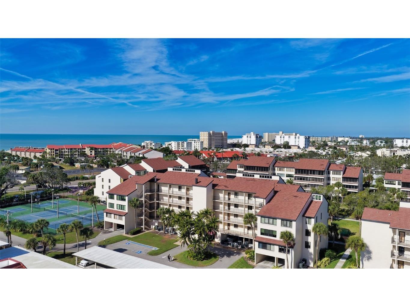 6265 Midnight Pass Road #306 Sarasota FL 34242 A4674553 image43