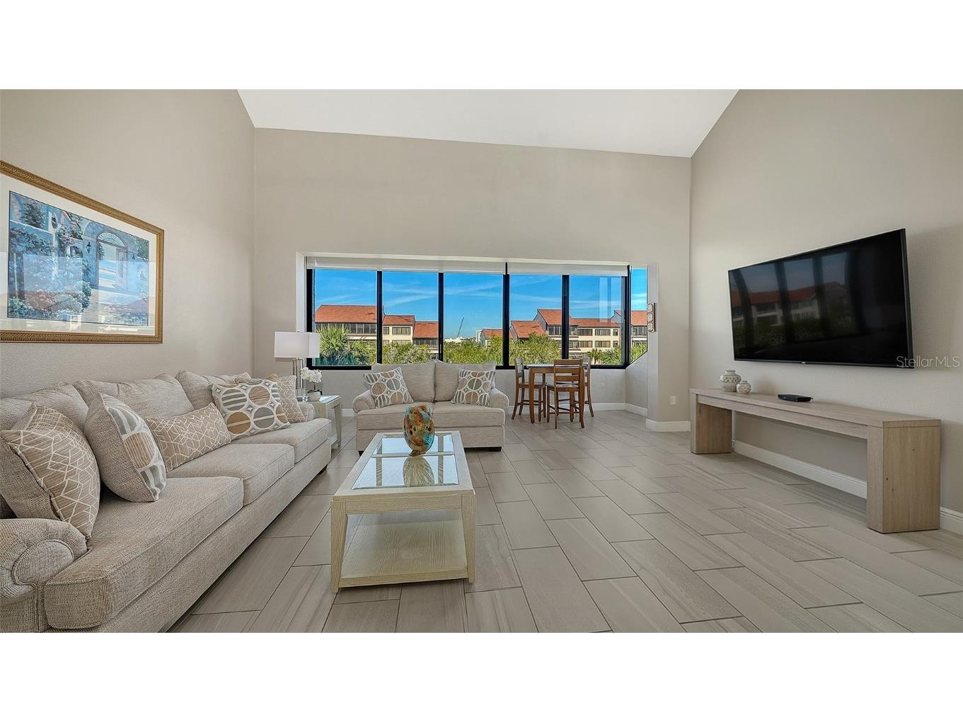 6265 Midnight Pass Road #306 Sarasota FL 34242 A4674553 image5