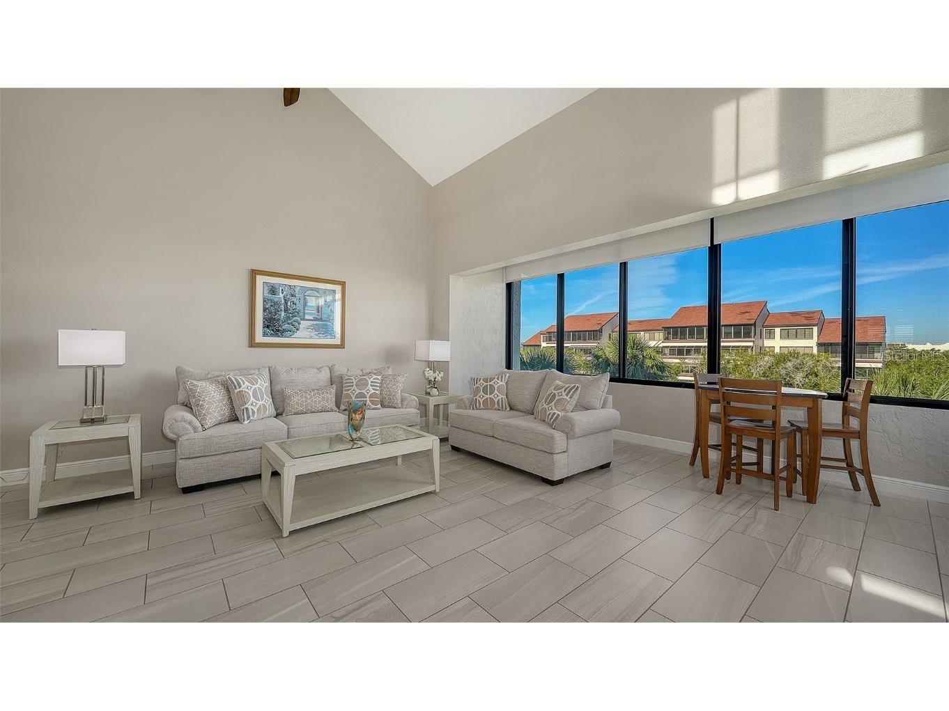 6265 Midnight Pass Road #306 Sarasota FL 34242 A4674553 image6