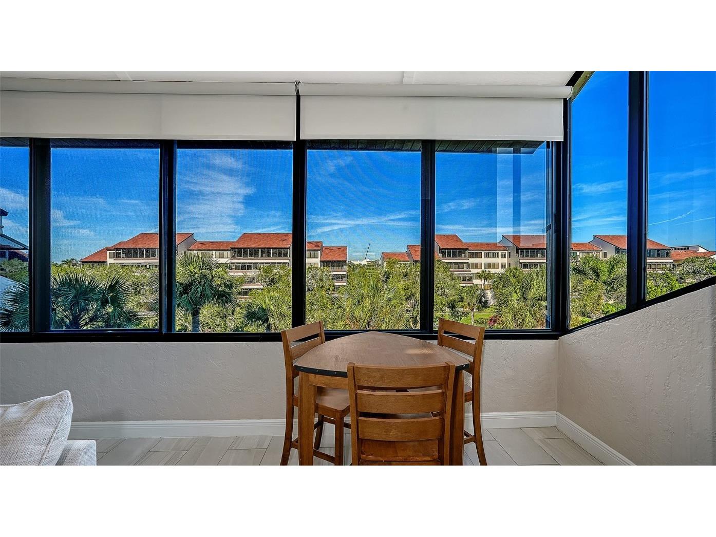 6265 Midnight Pass Road #306 Sarasota FL 34242 A4674553 image7