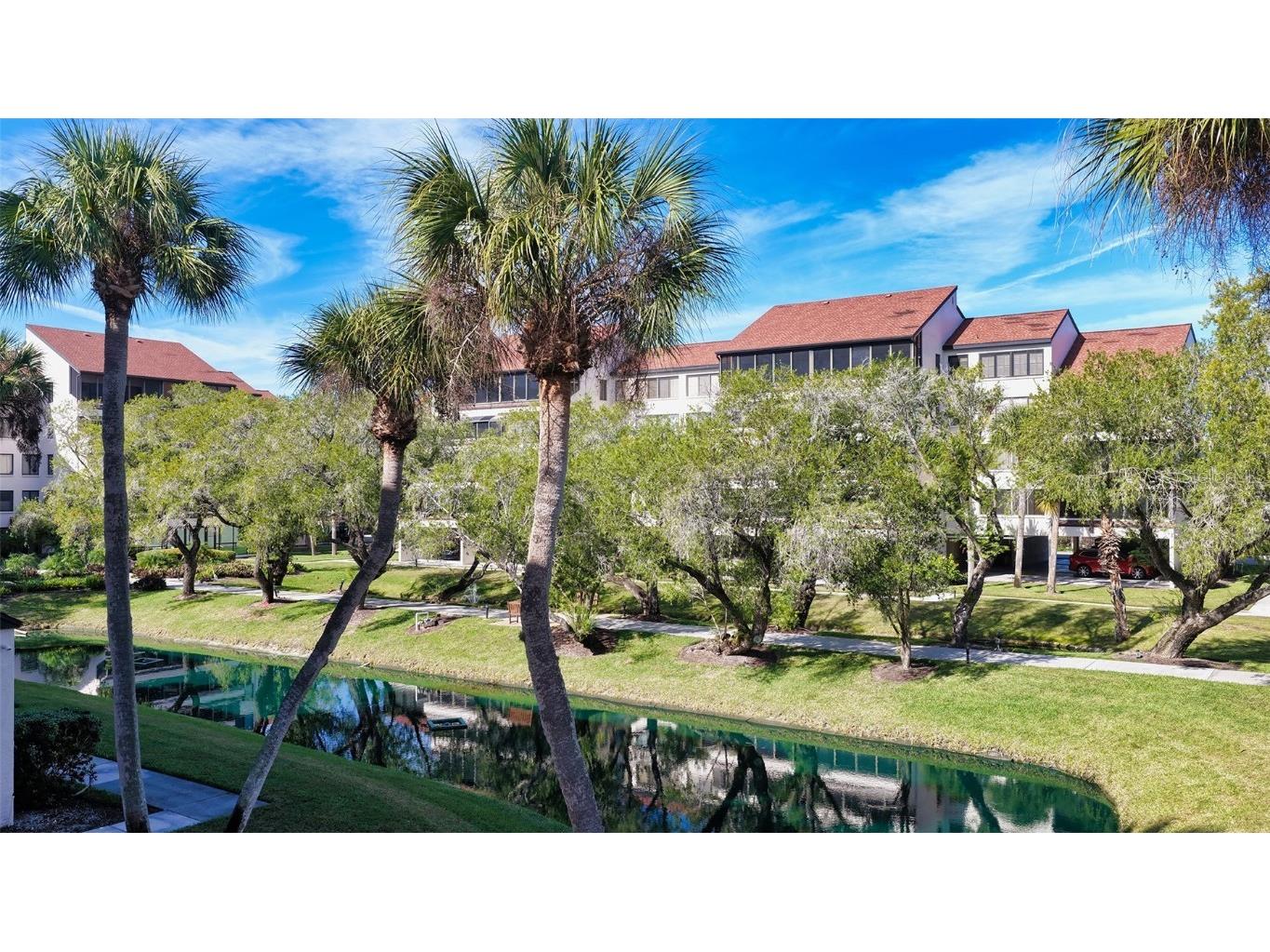 6265 Midnight Pass Road #306 Sarasota FL 34242 A4674553 image8