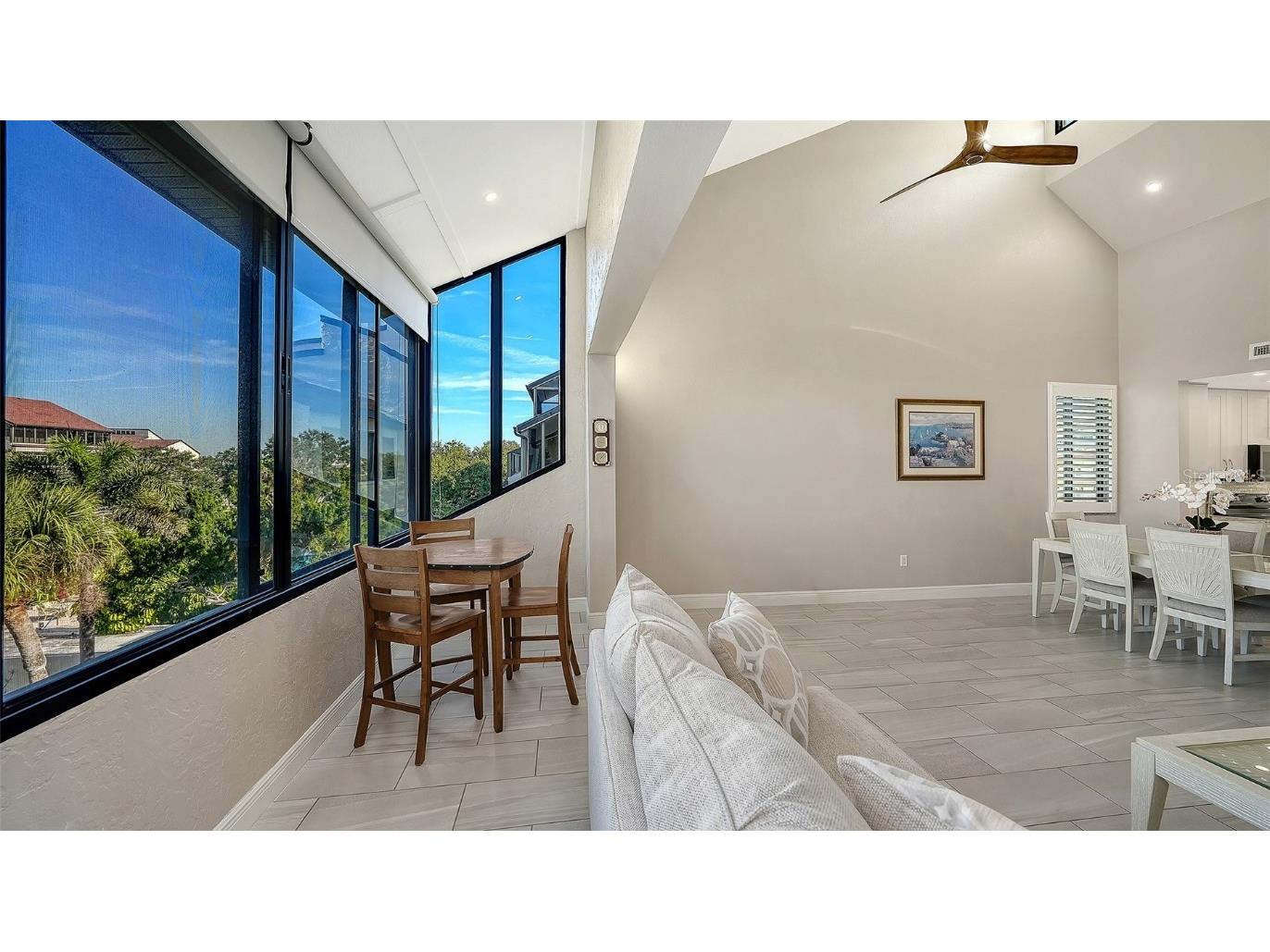 6265 Midnight Pass Road #306 Sarasota FL 34242 A4674553 image9