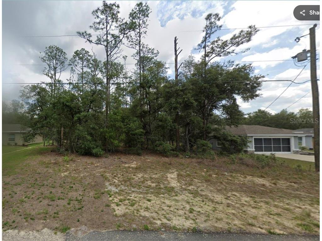 6265 N Allston Terrace Citrus Springs FL 34434 OM694057 image1