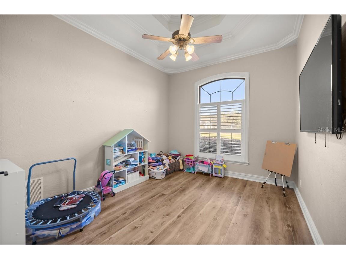 6265 NE 61st Avenue Road Silver Springs FL 34488 OM697235 image1