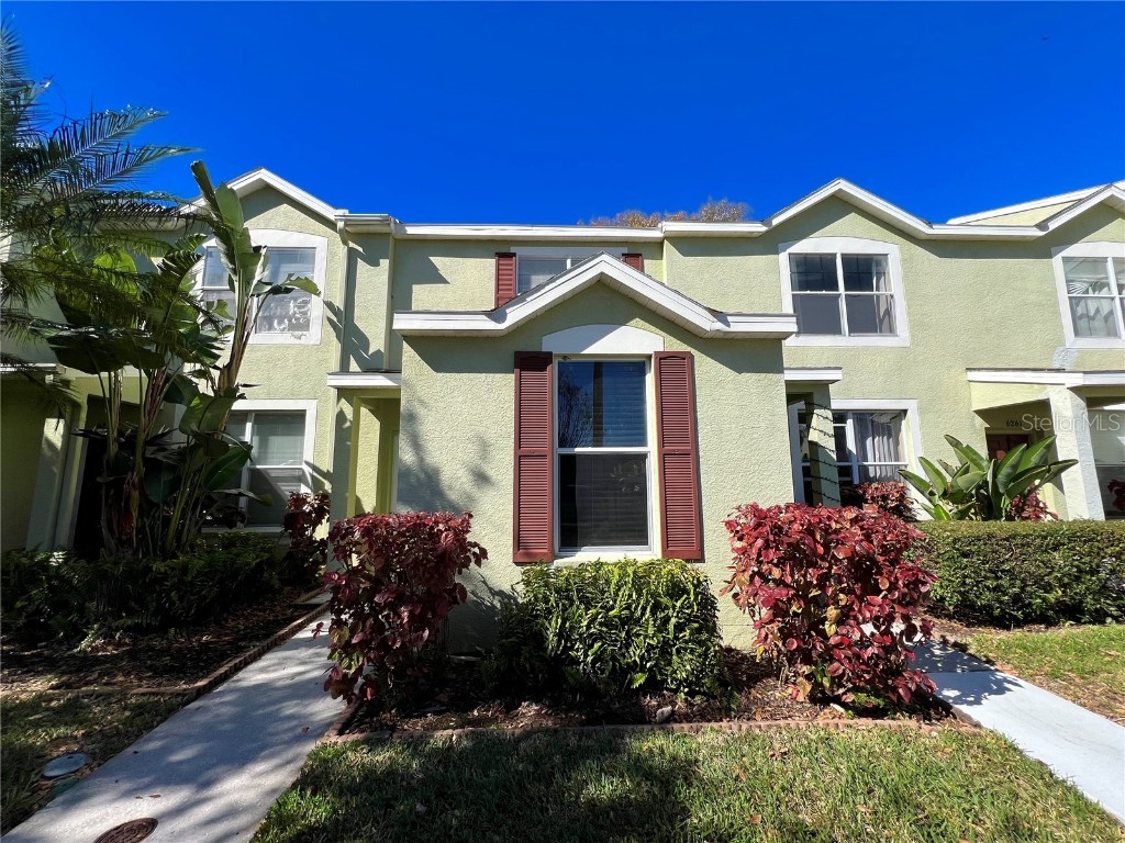 6265 Osprey Lake Circle Riverview FL 33578 T3502855 image1