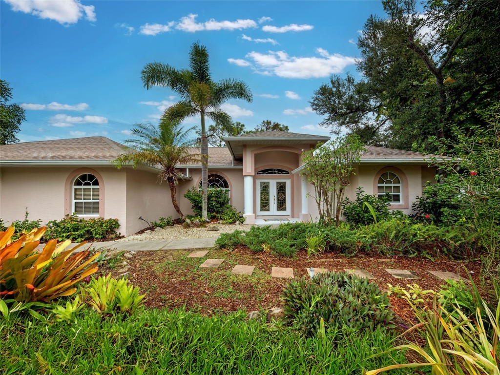 6265 Pheasant Road Venice FL 34293 D6145206 image1