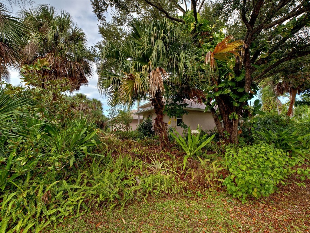 6265 Pheasant Road Venice FL 34293 D6145206 image11