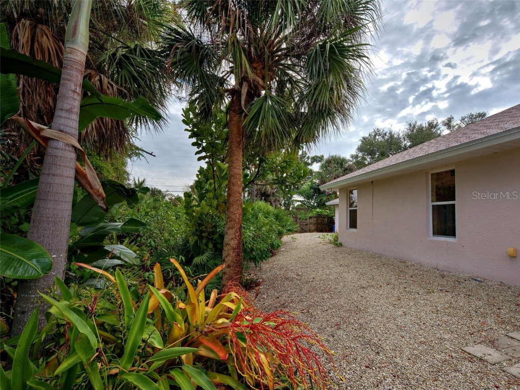 6265 Pheasant Road Venice FL 34293 D6145206 image12