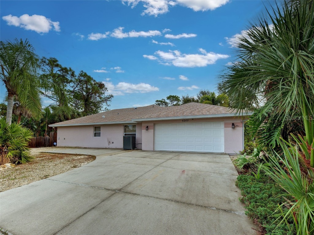 6265 Pheasant Road Venice FL 34293 D6145206 image13