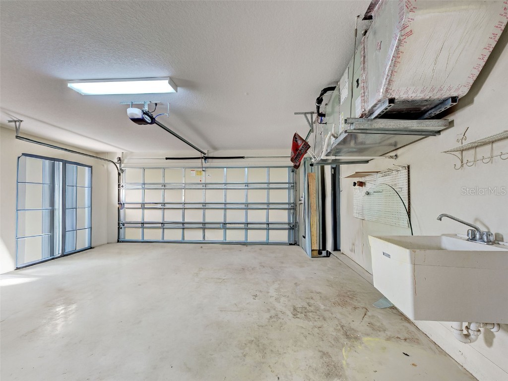 6265 Pheasant Road Venice FL 34293 D6145206 image15