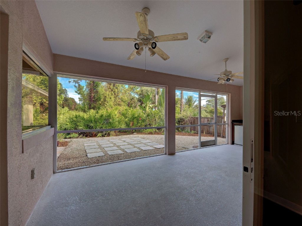 6265 Pheasant Road Venice FL 34293 D6145206 image17