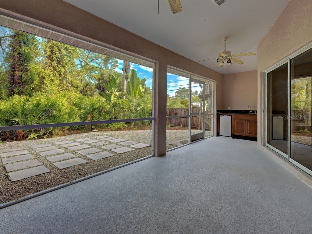 6265 Pheasant Road Venice FL 34293 D6145206 image18